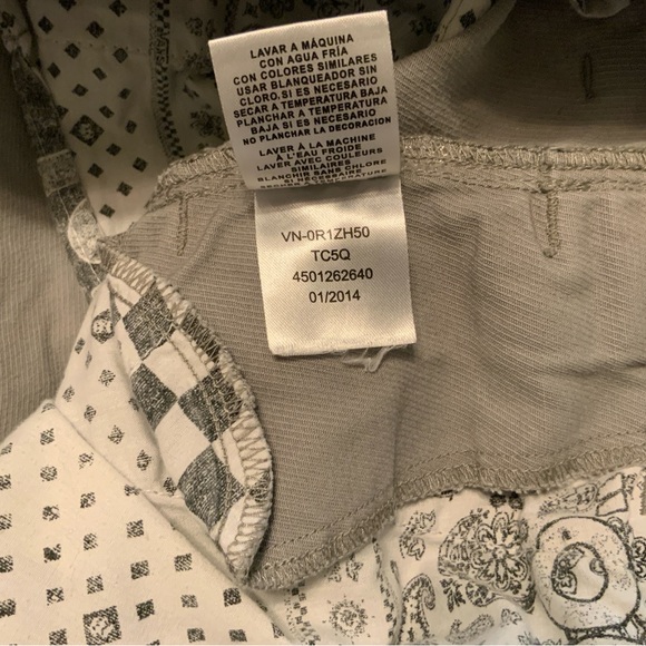 EUC, ACTIVE SHORTS, STRETCH BLEND. Board, Swim, Relax. - Picture 8 of 13